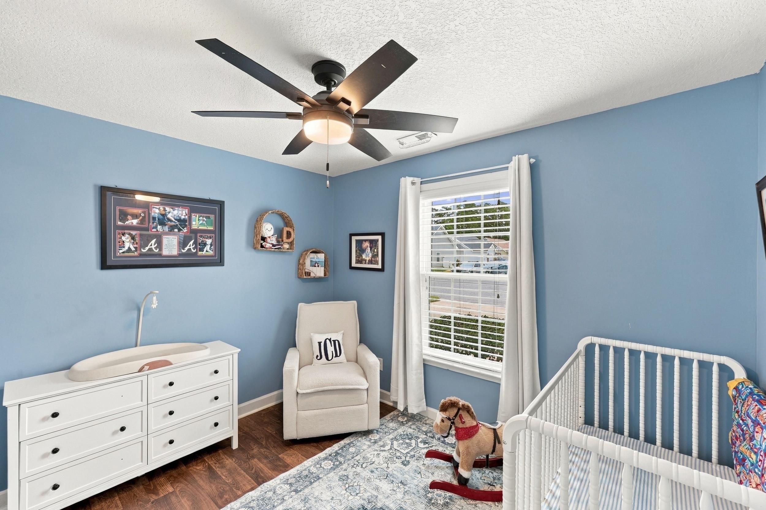 152 Maggie Way Myrtle Beach, SC 29588 - Photo 24 of 48 Gallery Image 24