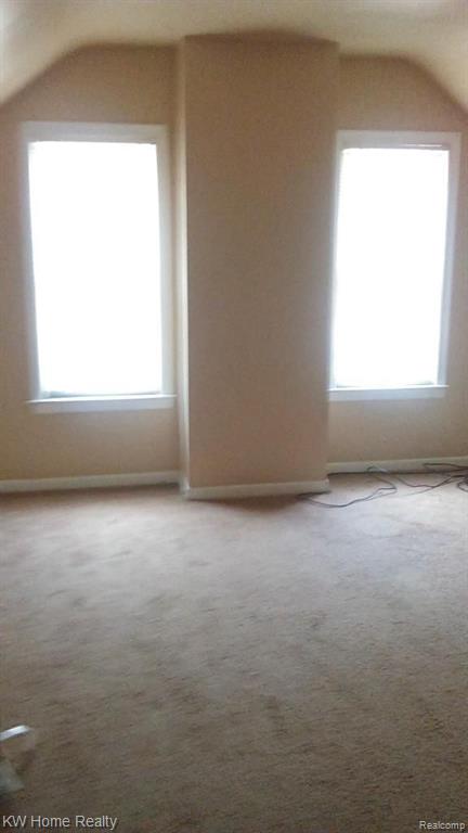 7357 Evergreen Road Detroit, MI 48228 - Photo 24 of 32