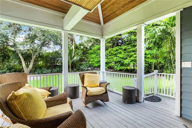 $975,000 | 11420-11422 Dean Street, Bonita Springs, FL 34135