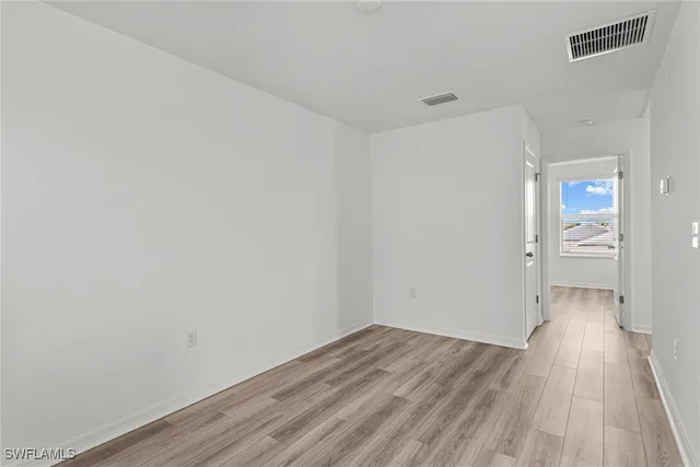 $2,950 | 43153 Wild Indigo Road, Unit BUTTONWOOD, Babcock Ranch, FL 33982