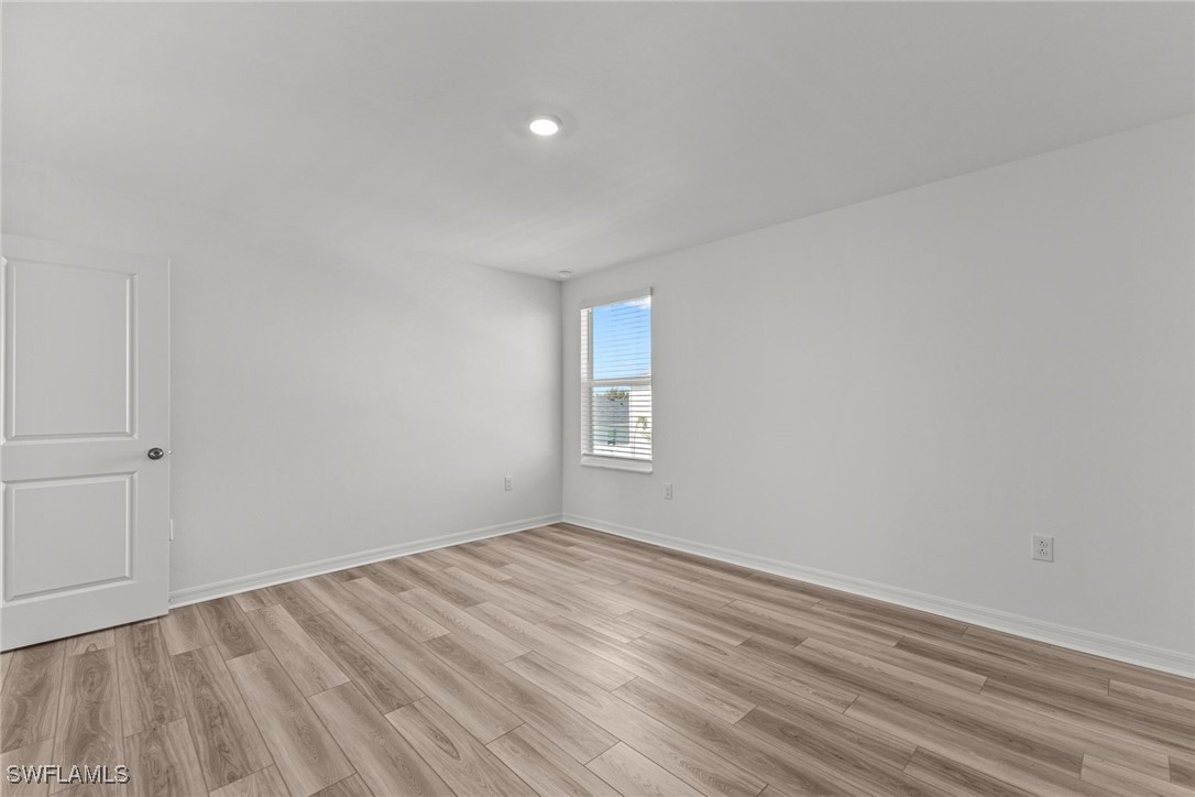 43153 Wild Indigo Road, Unit BUTTONWOOD Babcock Ranch, FL 33982 - Photo 4 of 15