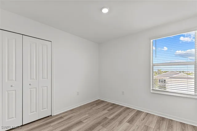 $2,950 | 43153 Wild Indigo Road, Unit BUTTONWOOD, Babcock Ranch, FL 33982