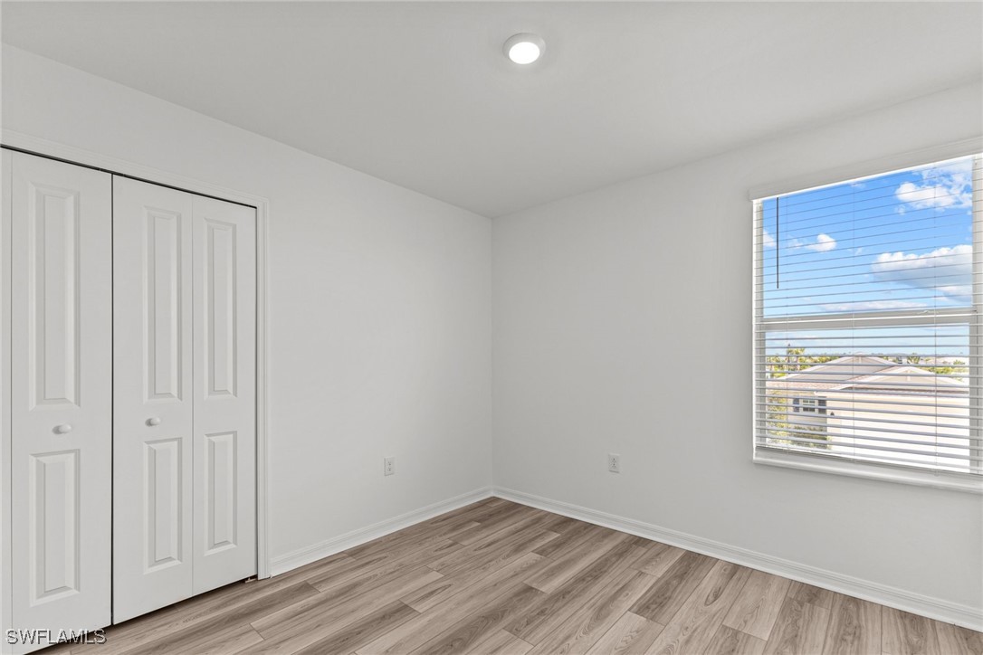 43153 Wild Indigo Road, Unit BUTTONWOOD Babcock Ranch, FL 33982 - Photo 5 of 15