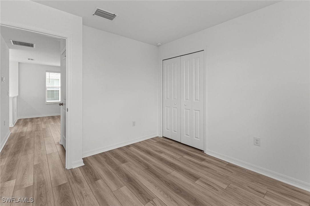 43153 Wild Indigo Road, Unit BUTTONWOOD Babcock Ranch, FL 33982 - Photo 6 of 15