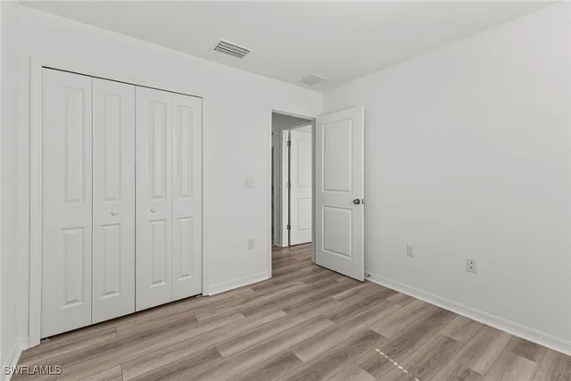 $2,950 | 43153 Wild Indigo Road, Unit BUTTONWOOD, Babcock Ranch, FL 33982