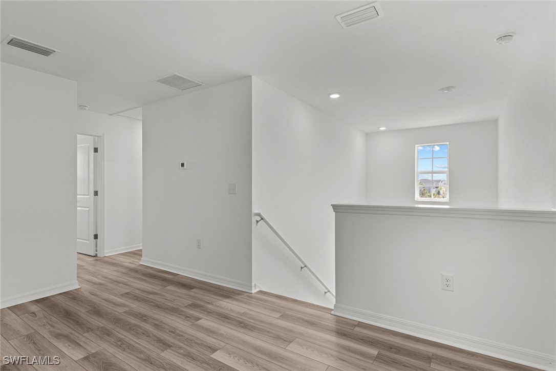 43153 Wild Indigo Road, Unit BUTTONWOOD Babcock Ranch, FL 33982 - Photo 8 of 15