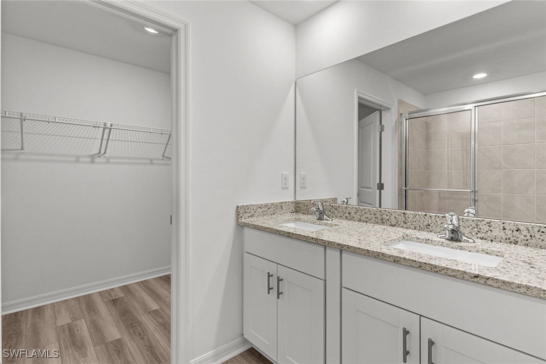 43153 Wild Indigo Road, Unit BUTTONWOOD Babcock Ranch, FL 33982 - Photo 9 of 15