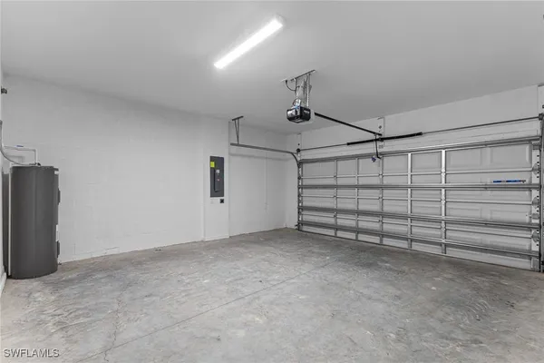 $2,950 | 43153 Wild Indigo Road, Unit BUTTONWOOD, Babcock Ranch, FL 33982