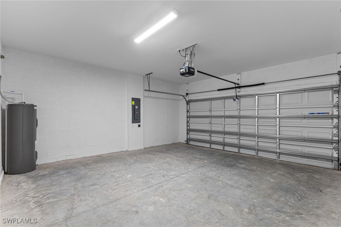 43153 Wild Indigo Road, Unit BUTTONWOOD Babcock Ranch, FL 33982 - Photo 10 of 15