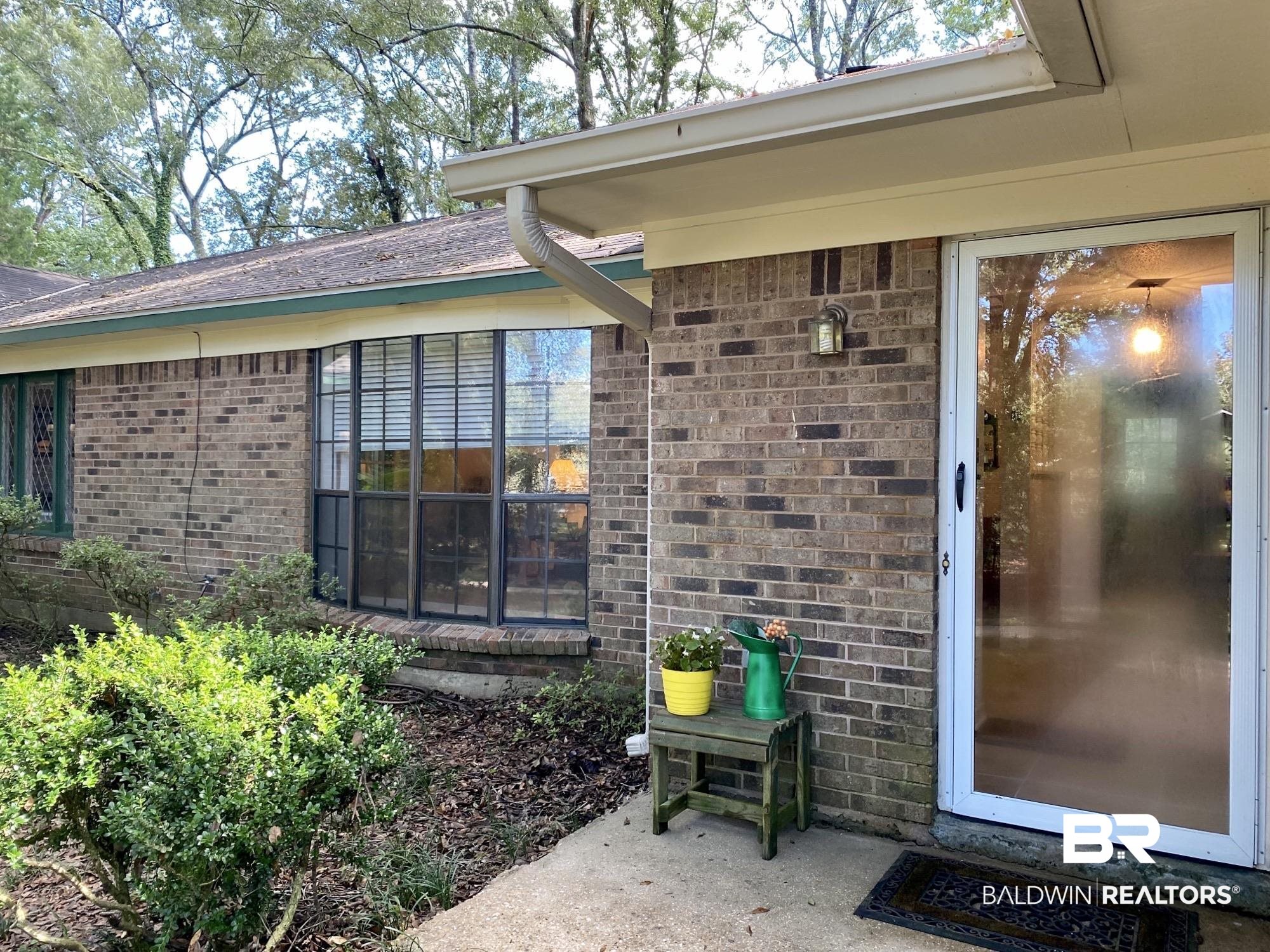 2416 Spring Creek Circle Mobile, AL 36693 - Photo 34 of 34