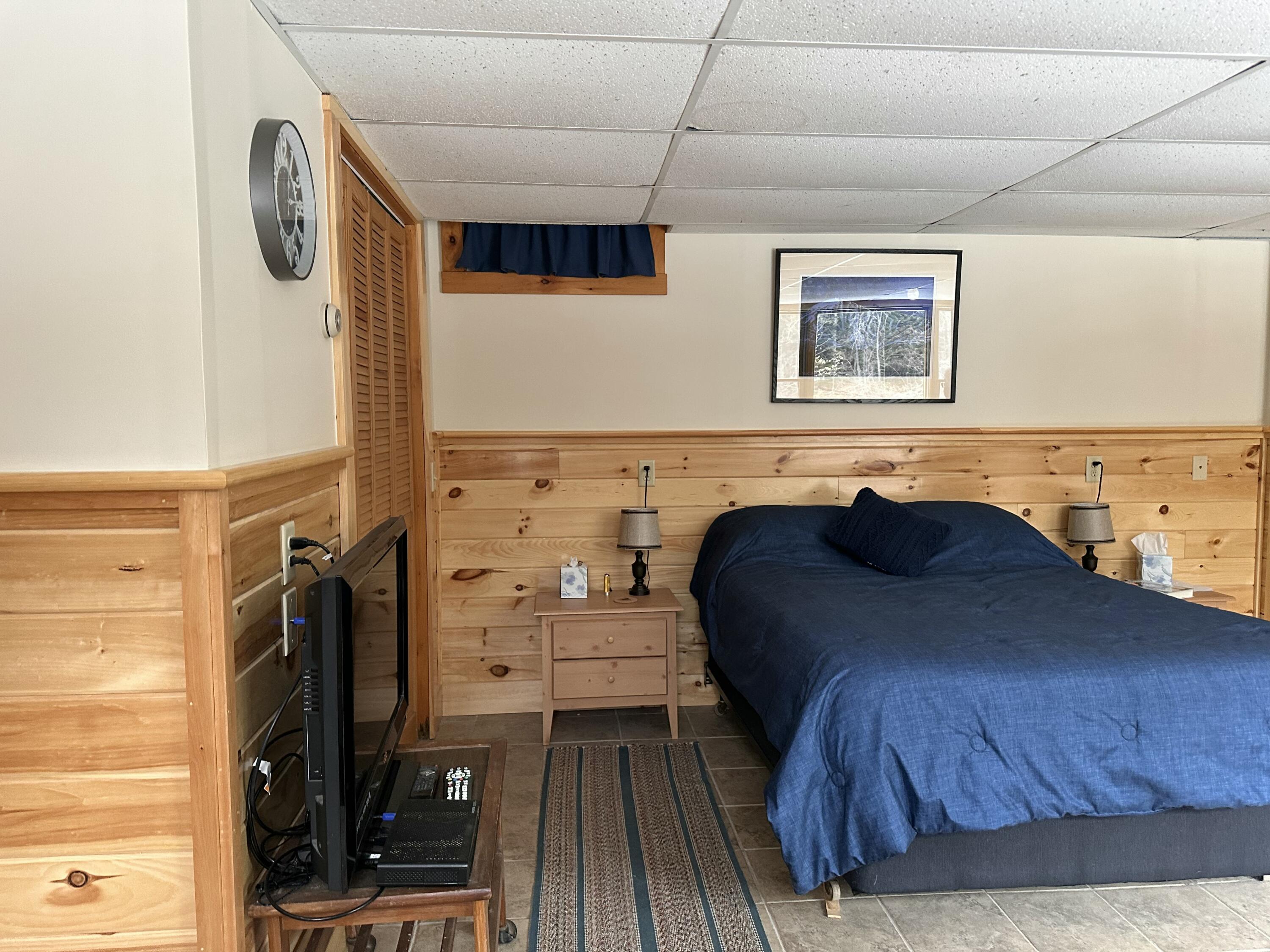 1010 River Bend Road Carrabassett Valley, ME 04947 - Photo 25 of 33