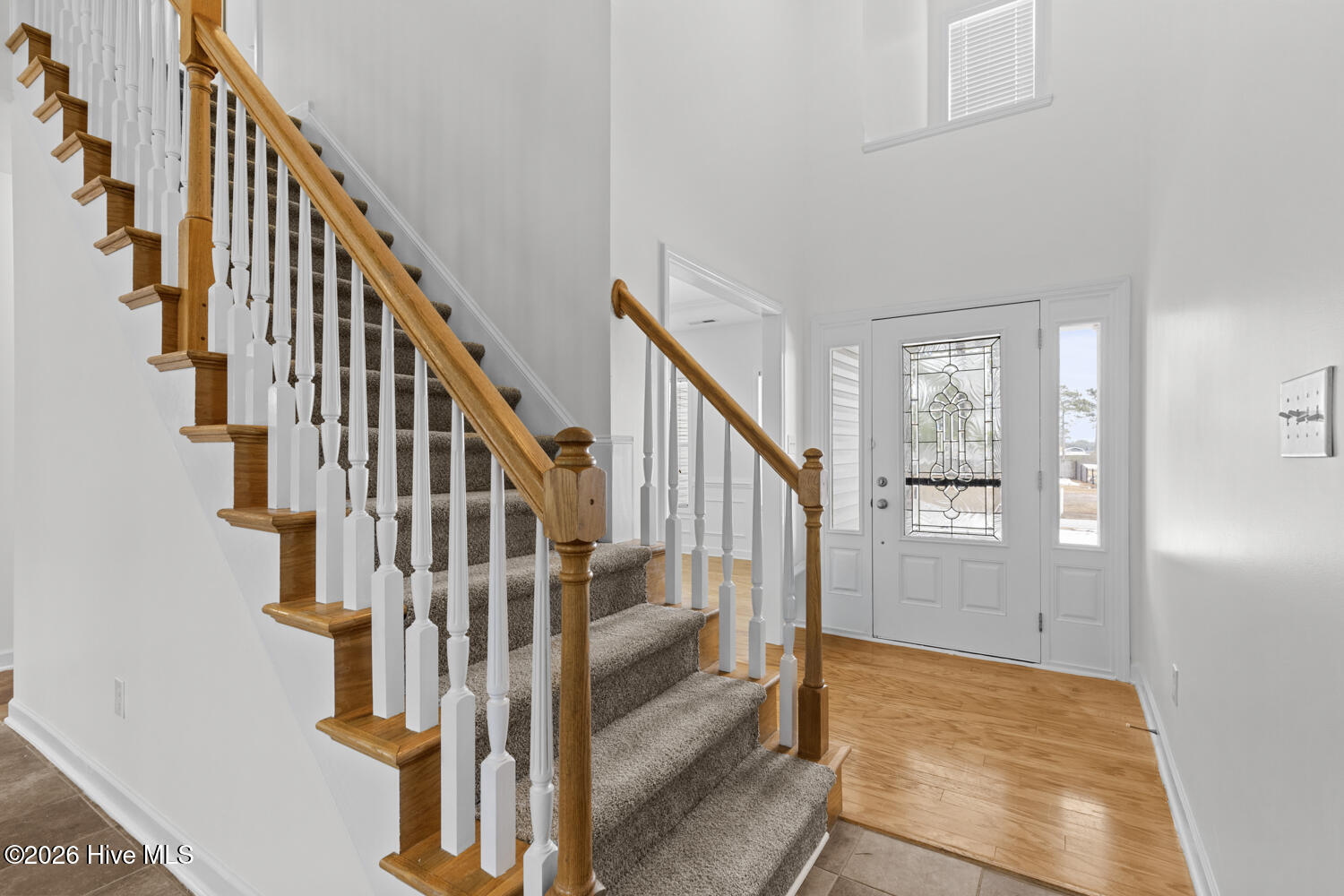 223 Inverness Drive Hubert, NC 28539 - Photo 7 of 50 inverness-5