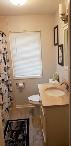 10804 Mayfield Avenue Chicago Ridge, IL 60415 - Photo 12 of 14