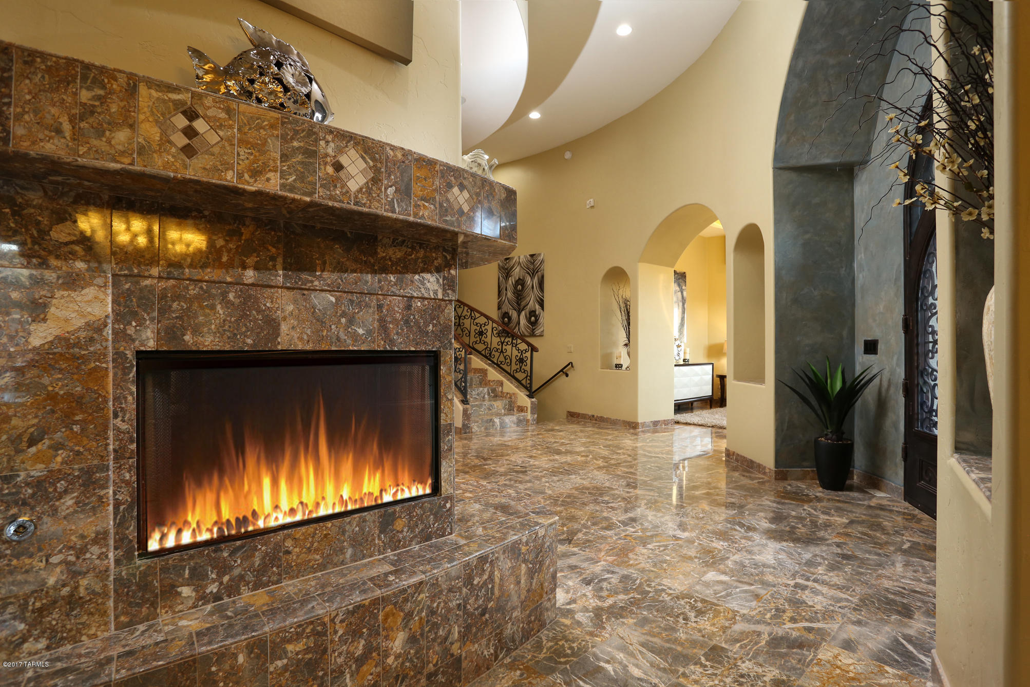 4792 North El Adobe Ranch Road Tucson, AZ 85745 - Photo 19 of 43 Gallery Image 19