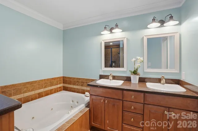 $455,000 | 9008 Birch Court, Indian Trail, NC 28079