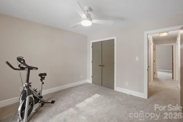 $455,000 | 9008 Birch Court, Indian Trail, NC 28079