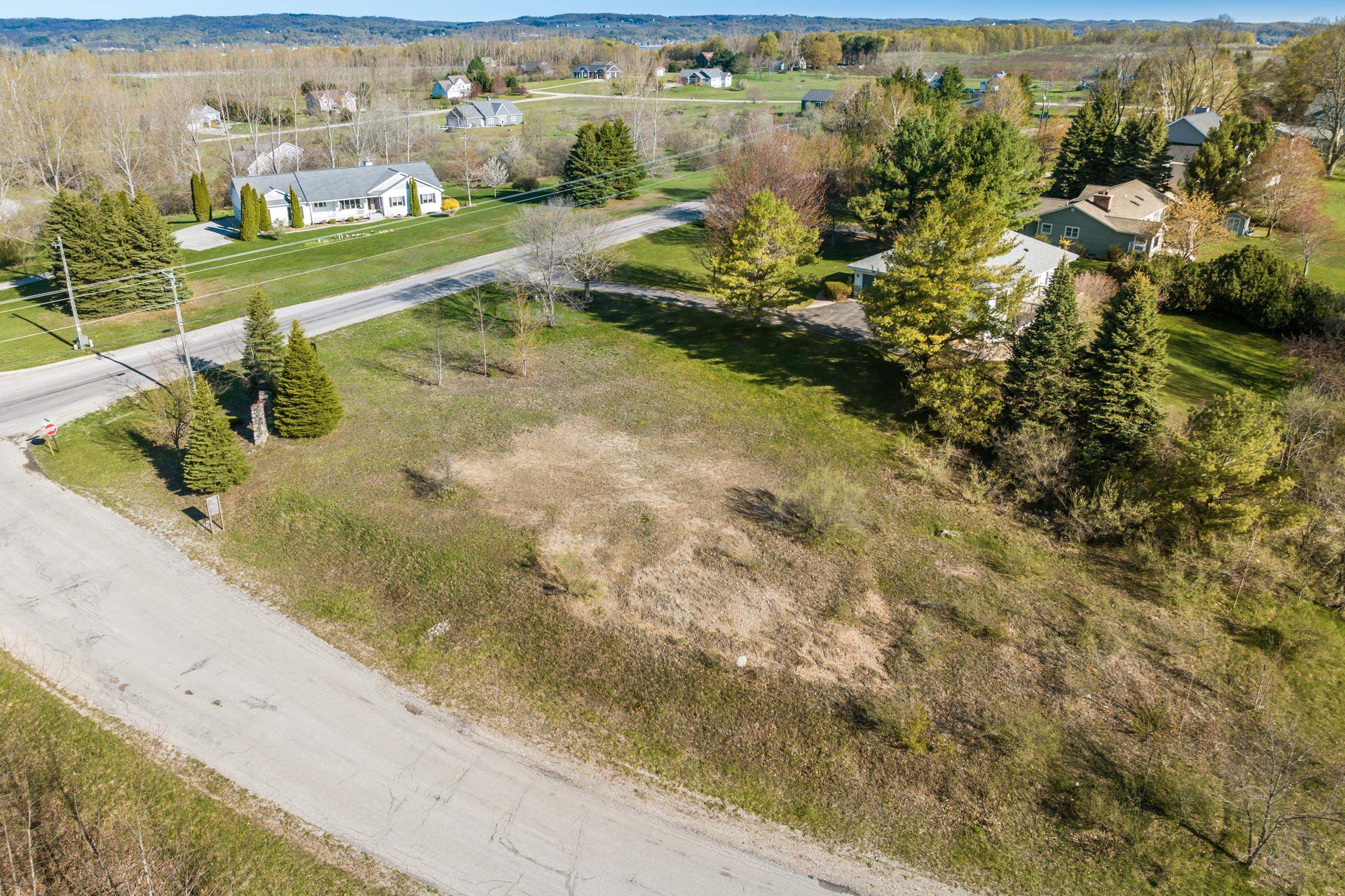 0 South Donnybrook Road, Unit LOT: 4 Suttons Bay, MI 49682 - Photo 9 of 42