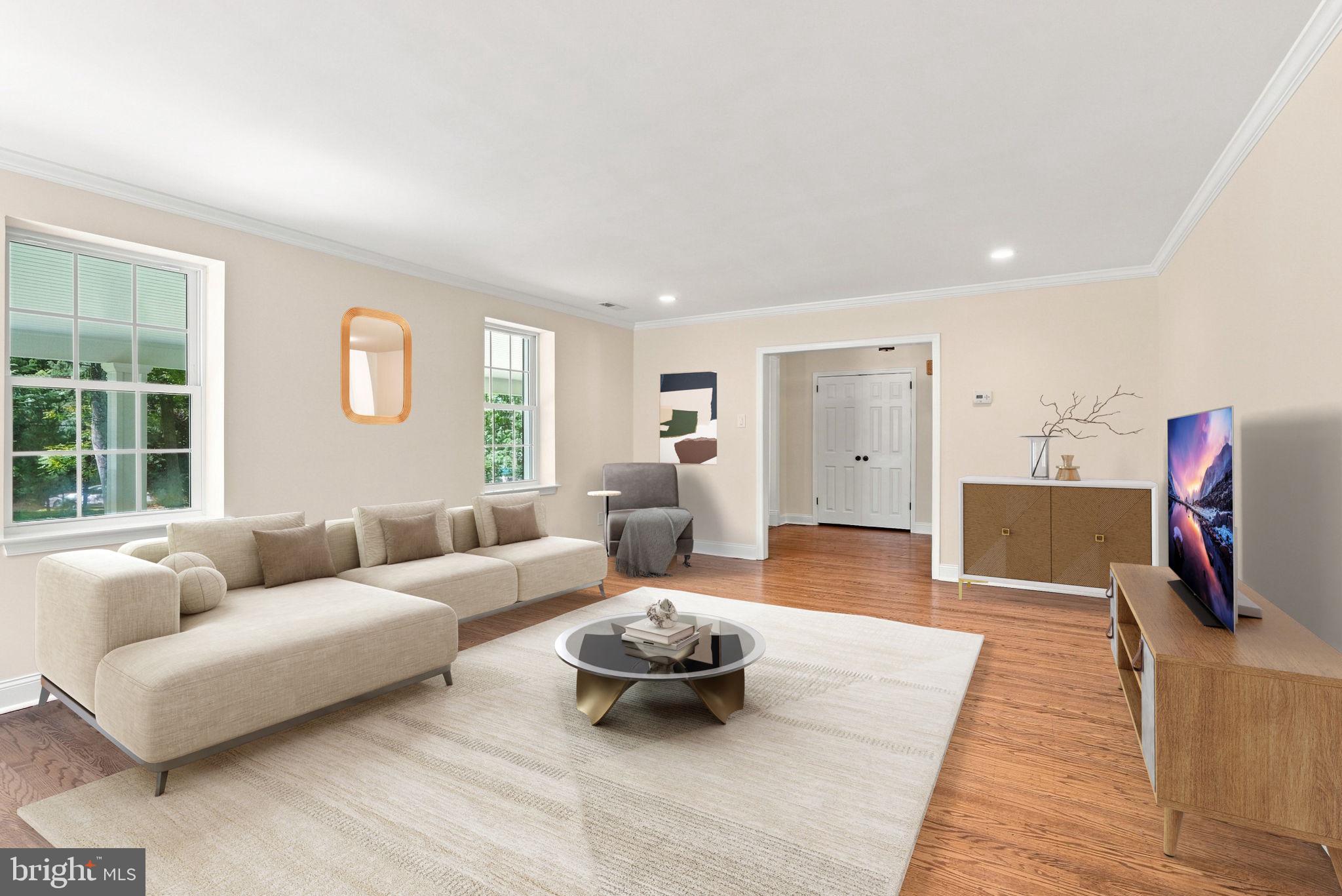 905 Newtown Road Devon, PA 19333 - Photo 25 of 61 Gallery Image 25
