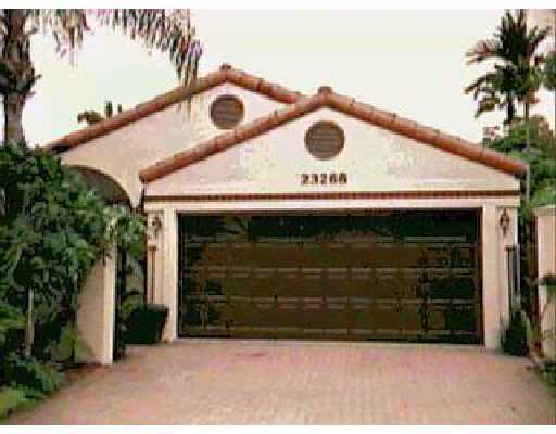 23268 Mirabella Circle Boca Raton, FL 33433 - Photo 1 of 1 Primary Photo