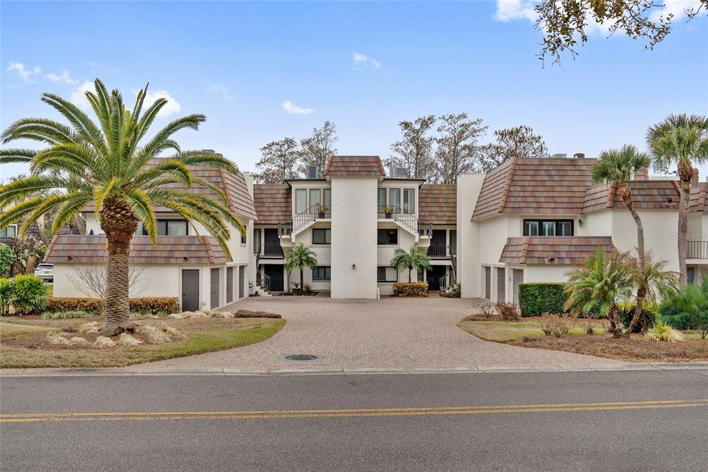 6206 Masters Boulevard, Unit 302 Orlando, FL 32819 - Photo 1 of 32