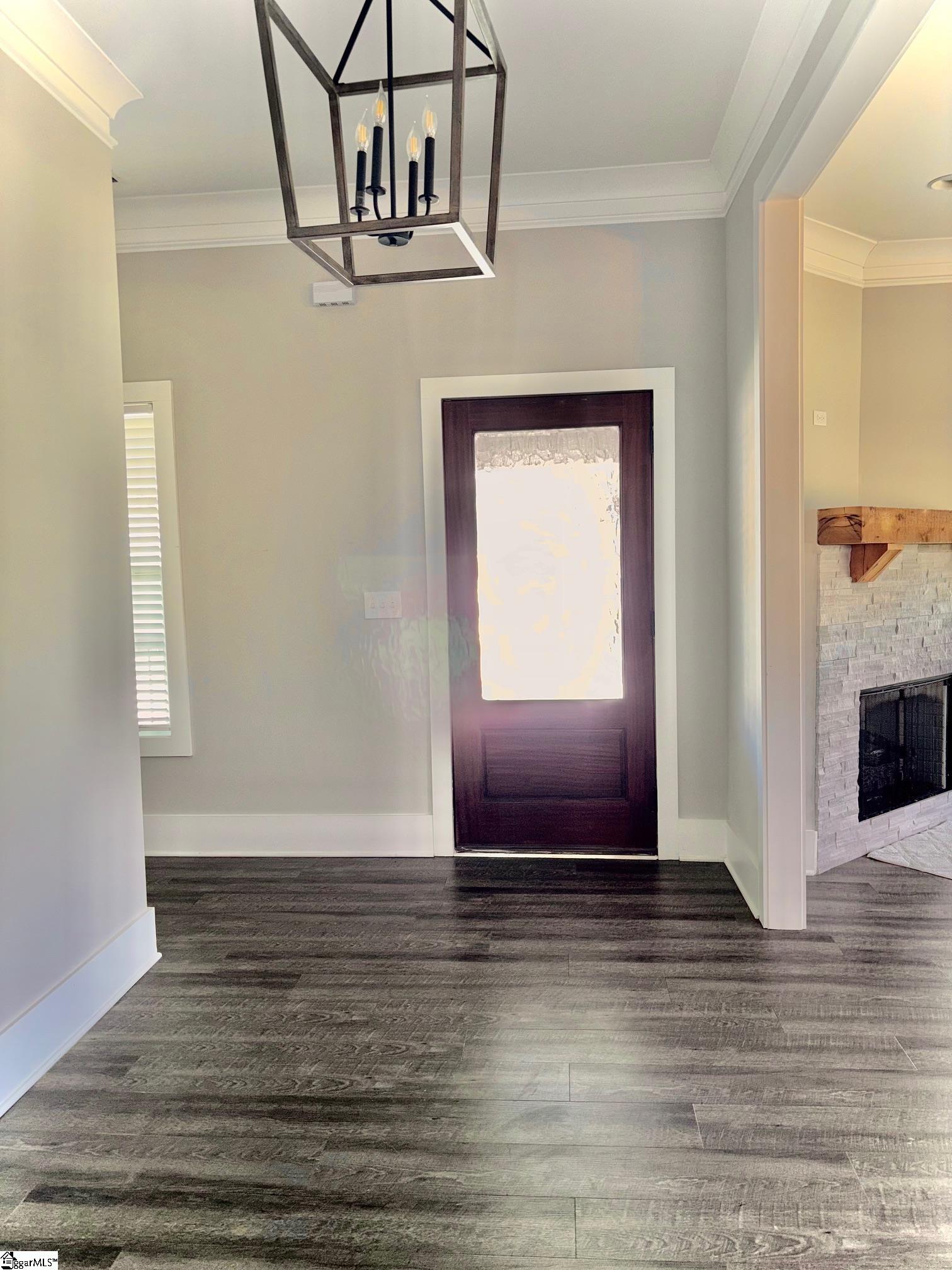 512 Trade Street Greer, SC 29651 - Photo 3 of 16