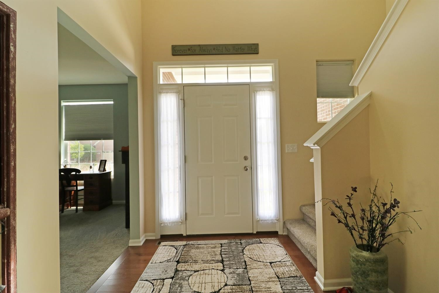 670 Park Lane Road Chelsea, MI 48118 - Photo 3 of 10 Photo 3