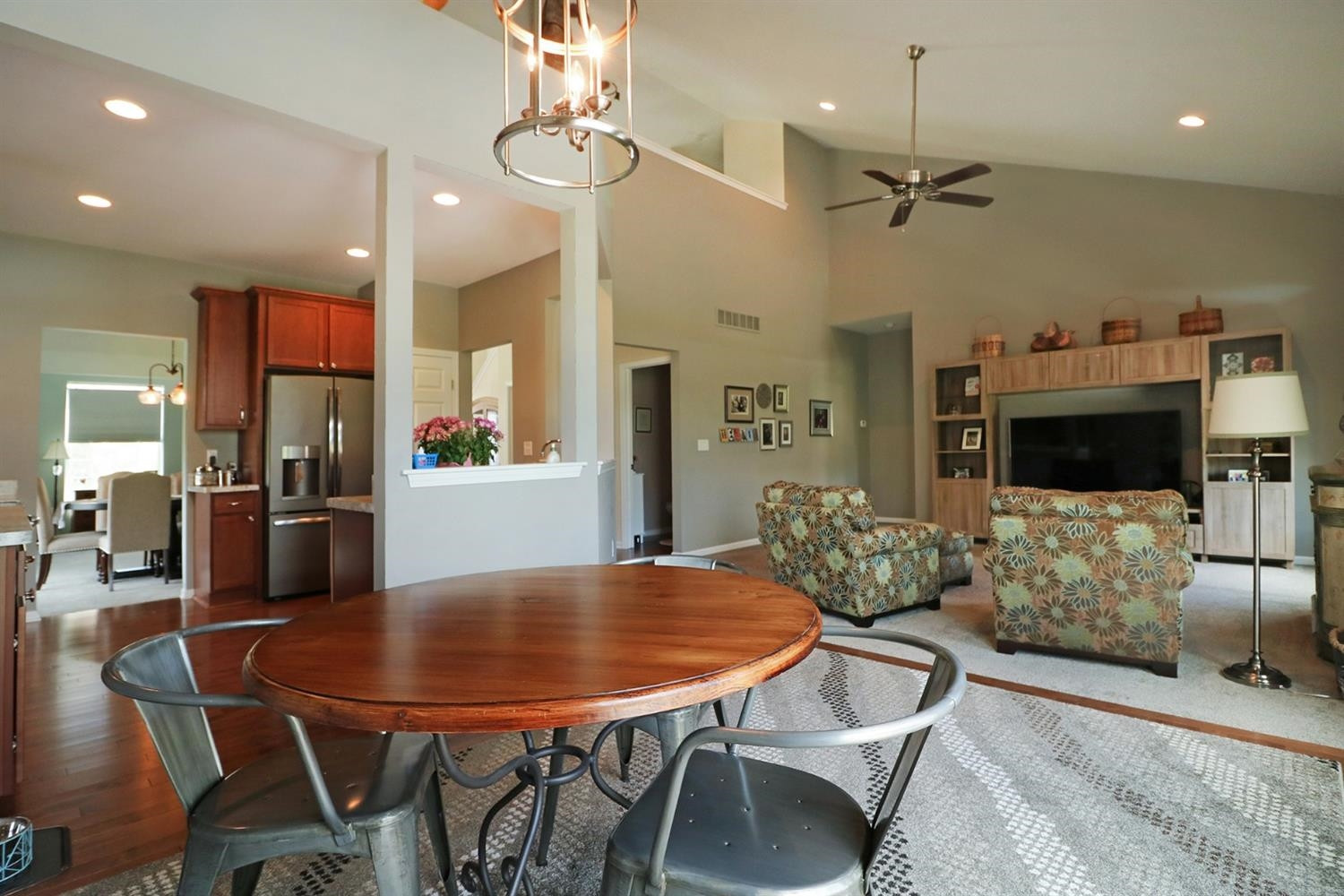 670 Park Lane Road Chelsea, MI 48118 - Photo 10 of 10 Photo 10
