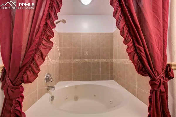 $499,900 | 5320 Saddle Horn Avenue, Colorado Springs, CO 80915