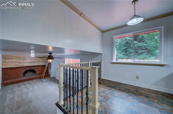 $499,900 | 5320 Saddle Horn Avenue, Colorado Springs, CO 80915