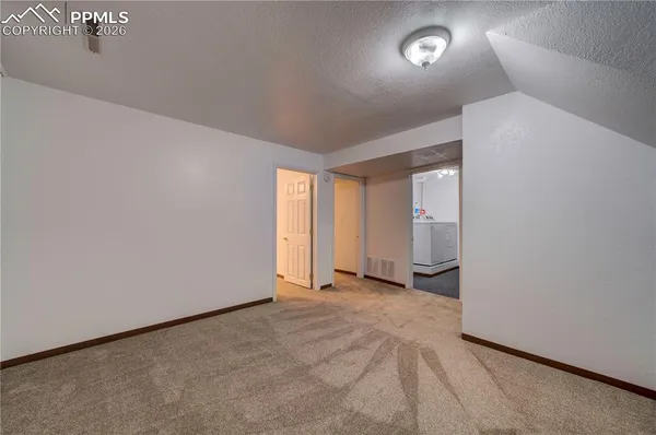 $499,900 | 5320 Saddle Horn Avenue, Colorado Springs, CO 80915