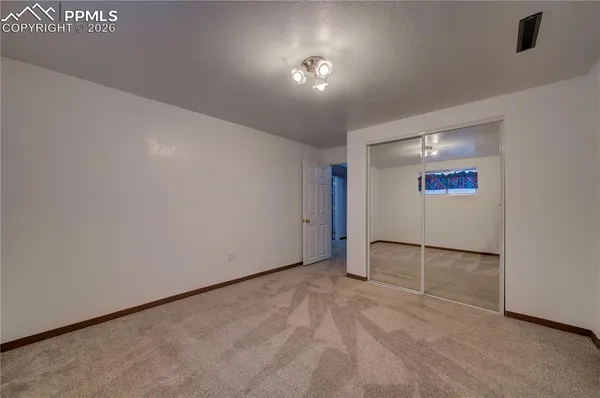 $499,900 | 5320 Saddle Horn Avenue, Colorado Springs, CO 80915