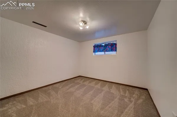 $499,900 | 5320 Saddle Horn Avenue, Colorado Springs, CO 80915