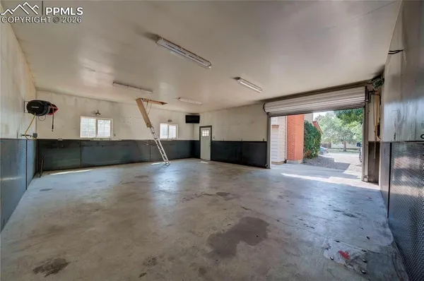 $499,900 | 5320 Saddle Horn Avenue, Colorado Springs, CO 80915