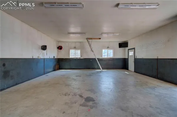 $499,900 | 5320 Saddle Horn Avenue, Colorado Springs, CO 80915