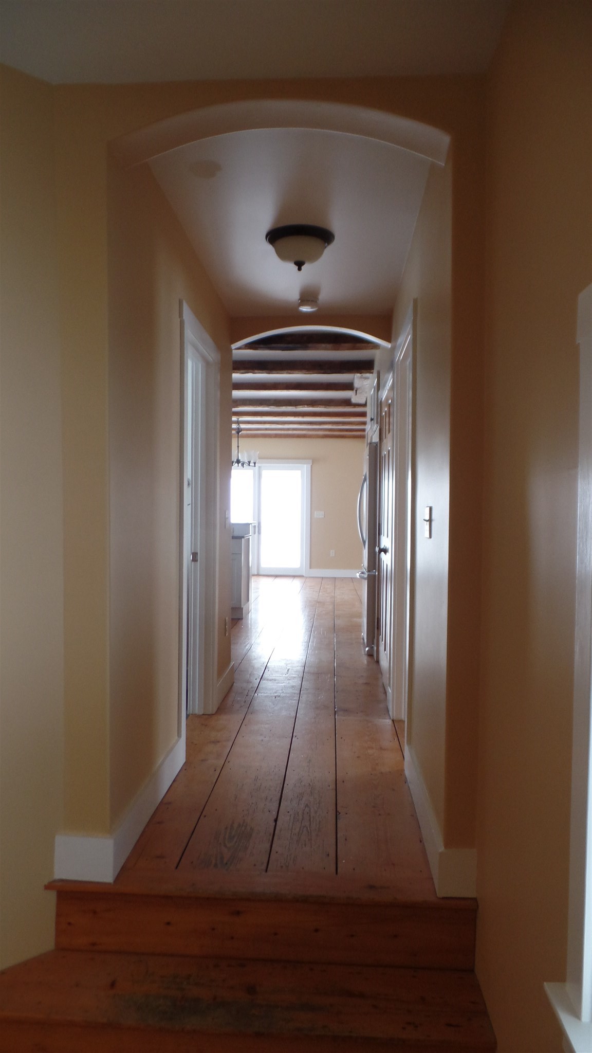 246 Phelps Road Barre Town, VT 05641 - Photo 11 of 40