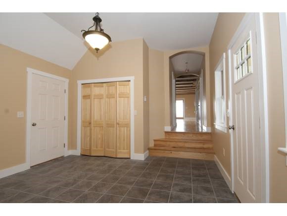 246 Phelps Road Barre Town, VT 05641 - Photo 12 of 40
