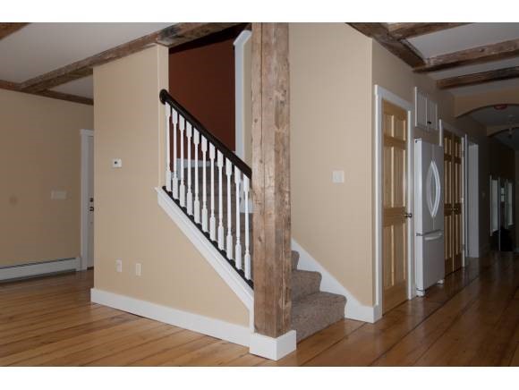 246 Phelps Road Barre Town, VT 05641 - Photo 13 of 40
