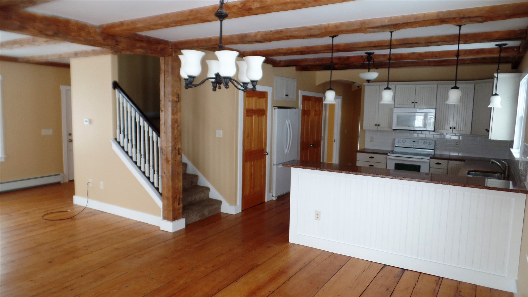 246 Phelps Road Barre Town, VT 05641 - Photo 14 of 40