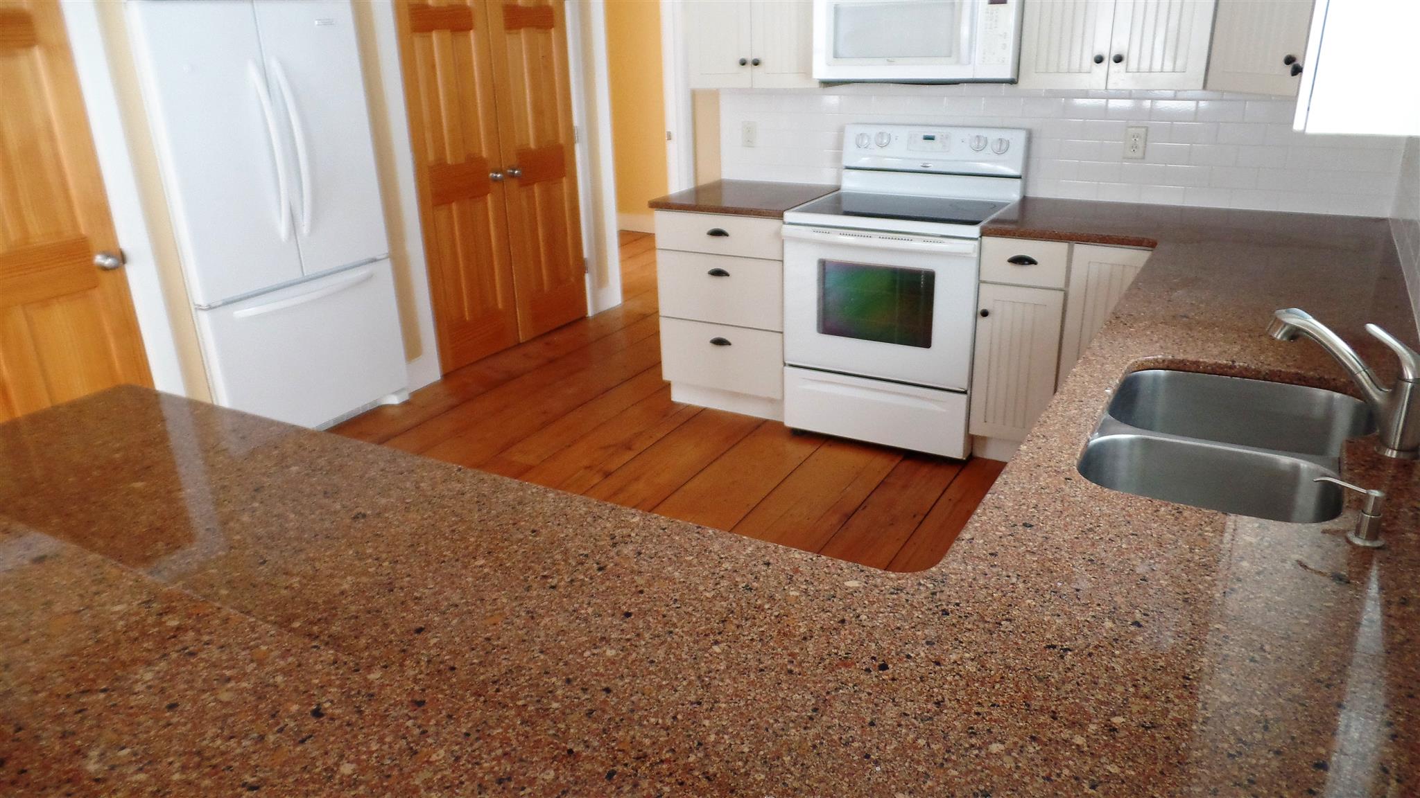 246 Phelps Road Barre Town, VT 05641 - Photo 15 of 40