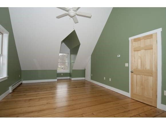 246 Phelps Road Barre Town, VT 05641 - Photo 17 of 40