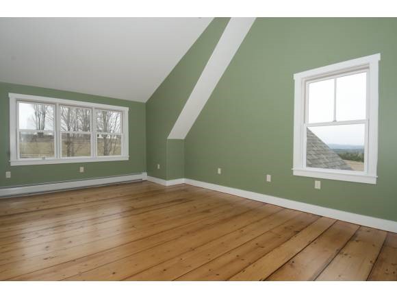 246 Phelps Road Barre Town, VT 05641 - Photo 18 of 40