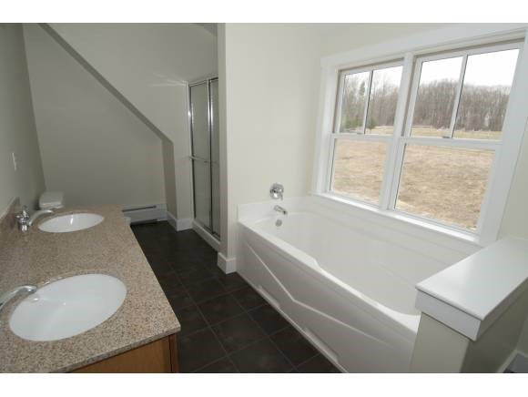 246 Phelps Road Barre Town, VT 05641 - Photo 19 of 40