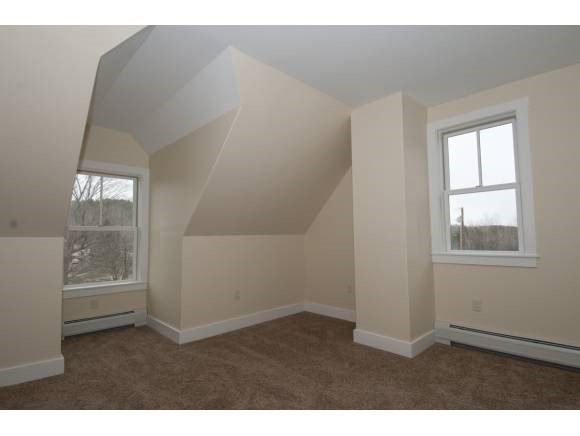 246 Phelps Road Barre Town, VT 05641 - Photo 21 of 40