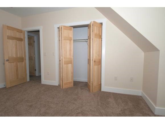 246 Phelps Road Barre Town, VT 05641 - Photo 22 of 40