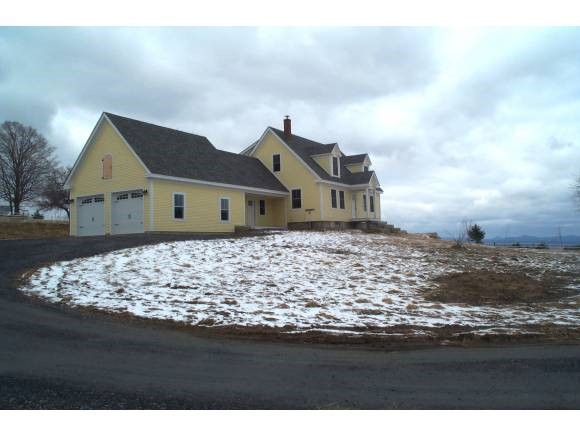 246 Phelps Road Barre Town, VT 05641 - Photo 24 of 40