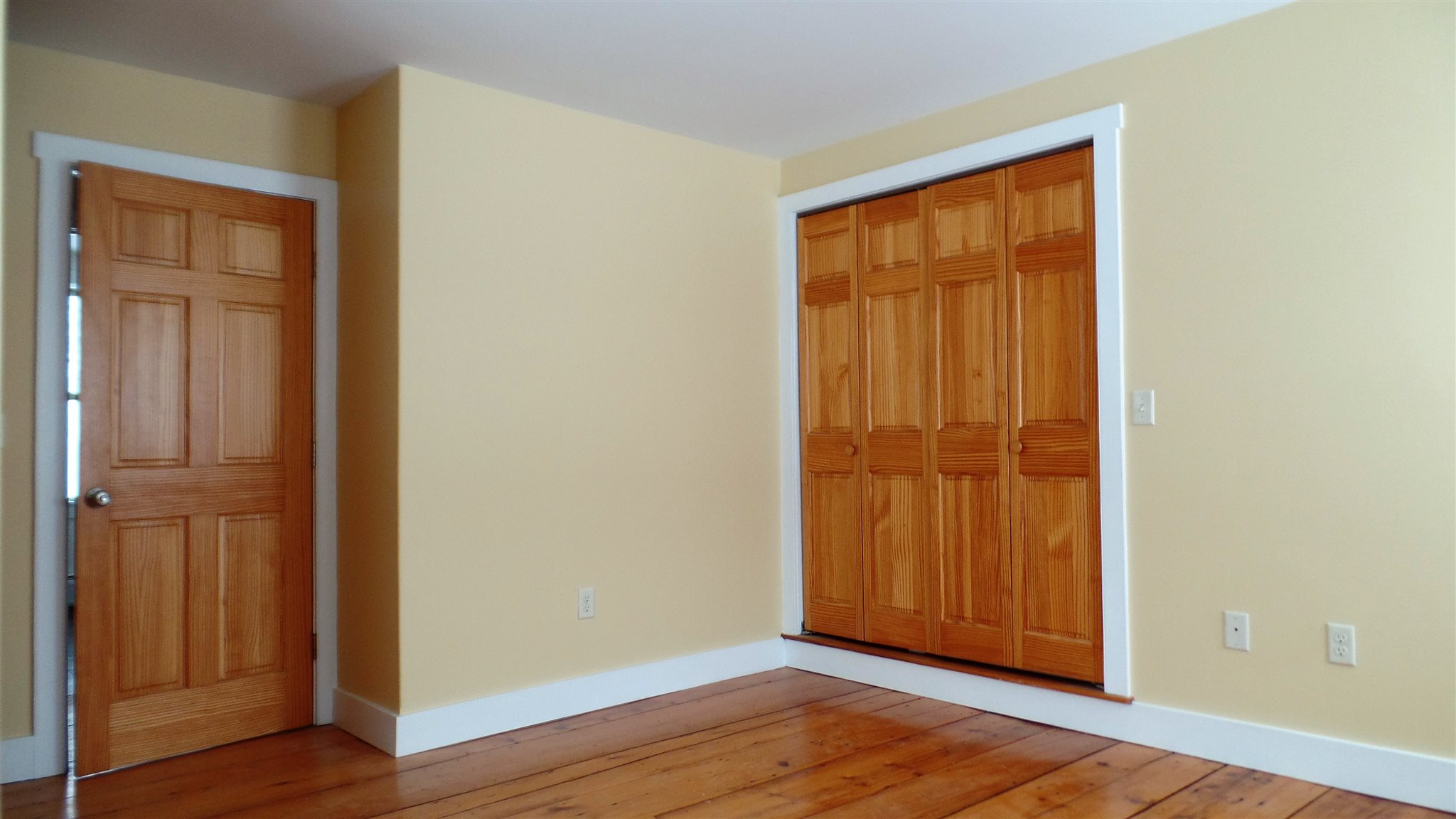 246 Phelps Road Barre Town, VT 05641 - Photo 26 of 40