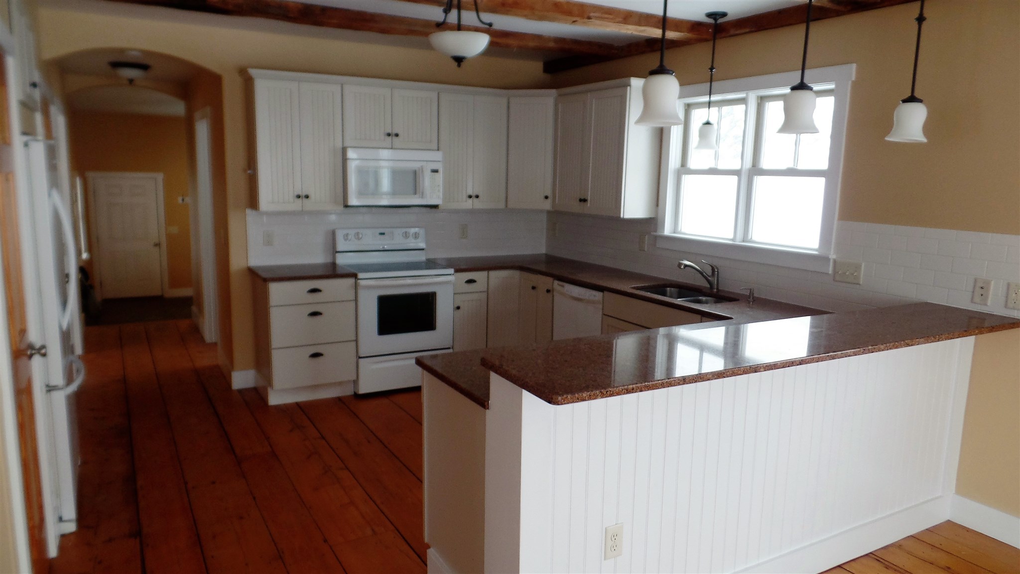 246 Phelps Road Barre Town, VT 05641 - Photo 27 of 40