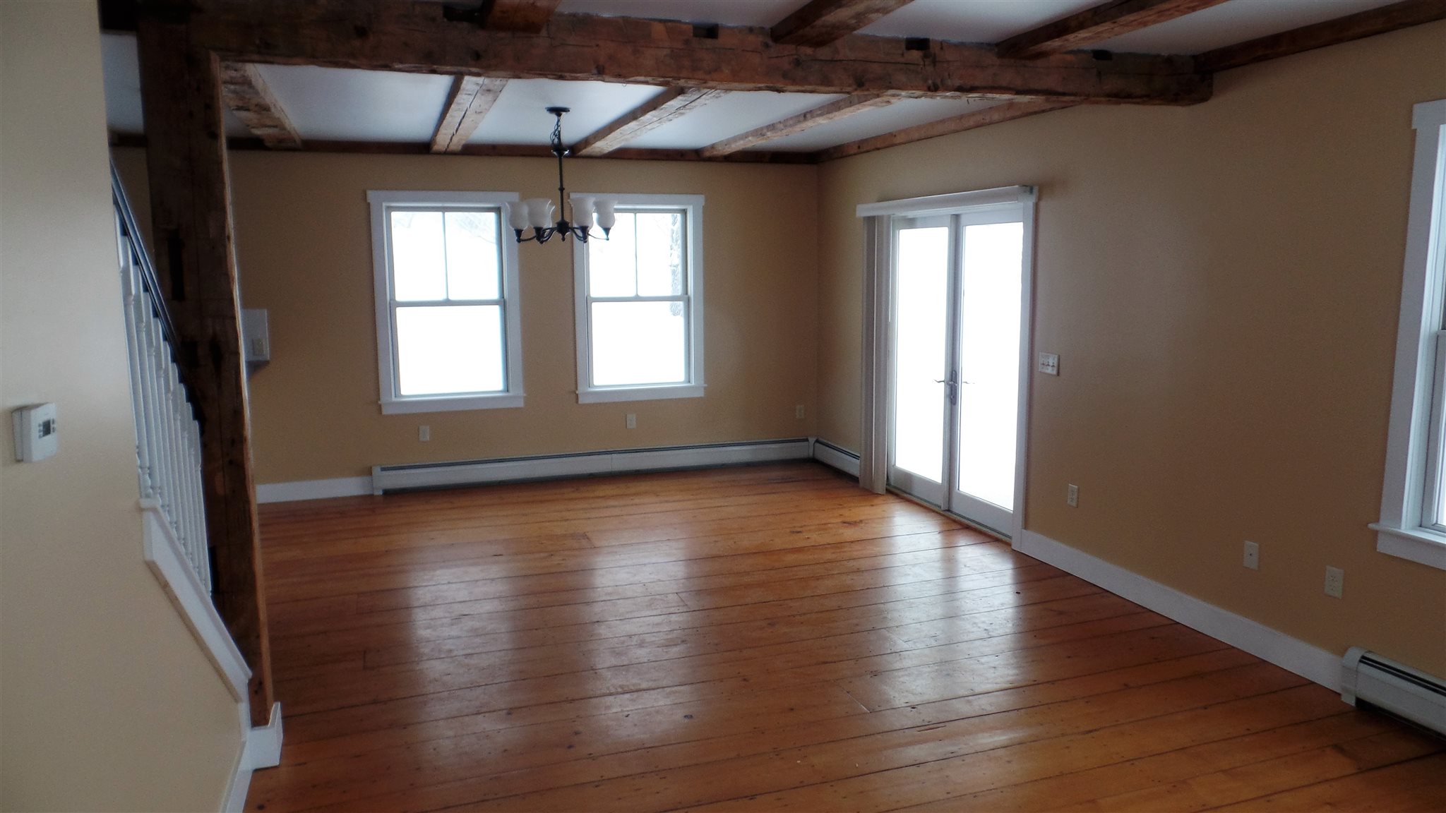 246 Phelps Road Barre Town, VT 05641 - Photo 28 of 40