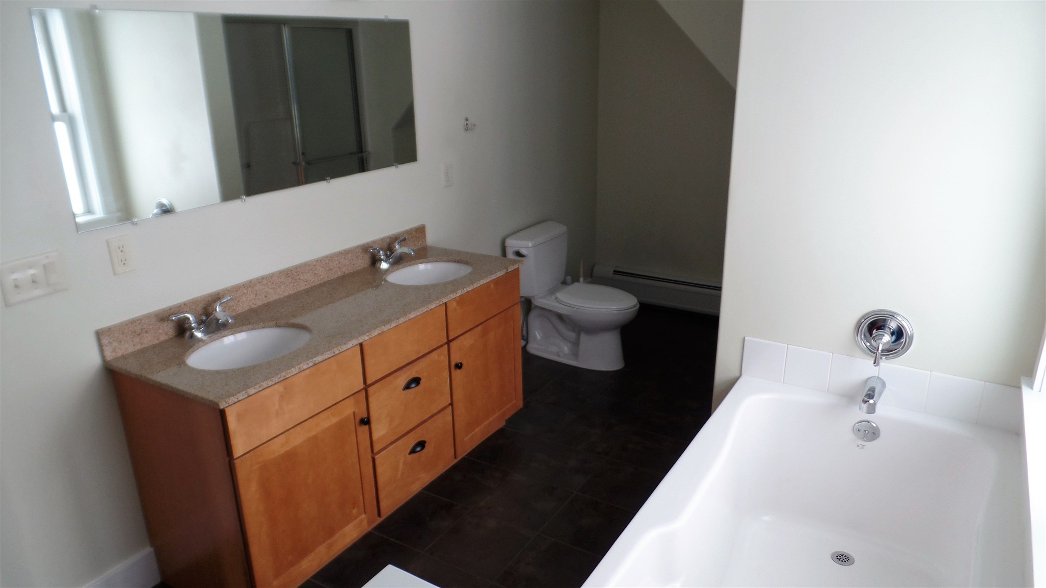 246 Phelps Road Barre Town, VT 05641 - Photo 29 of 40