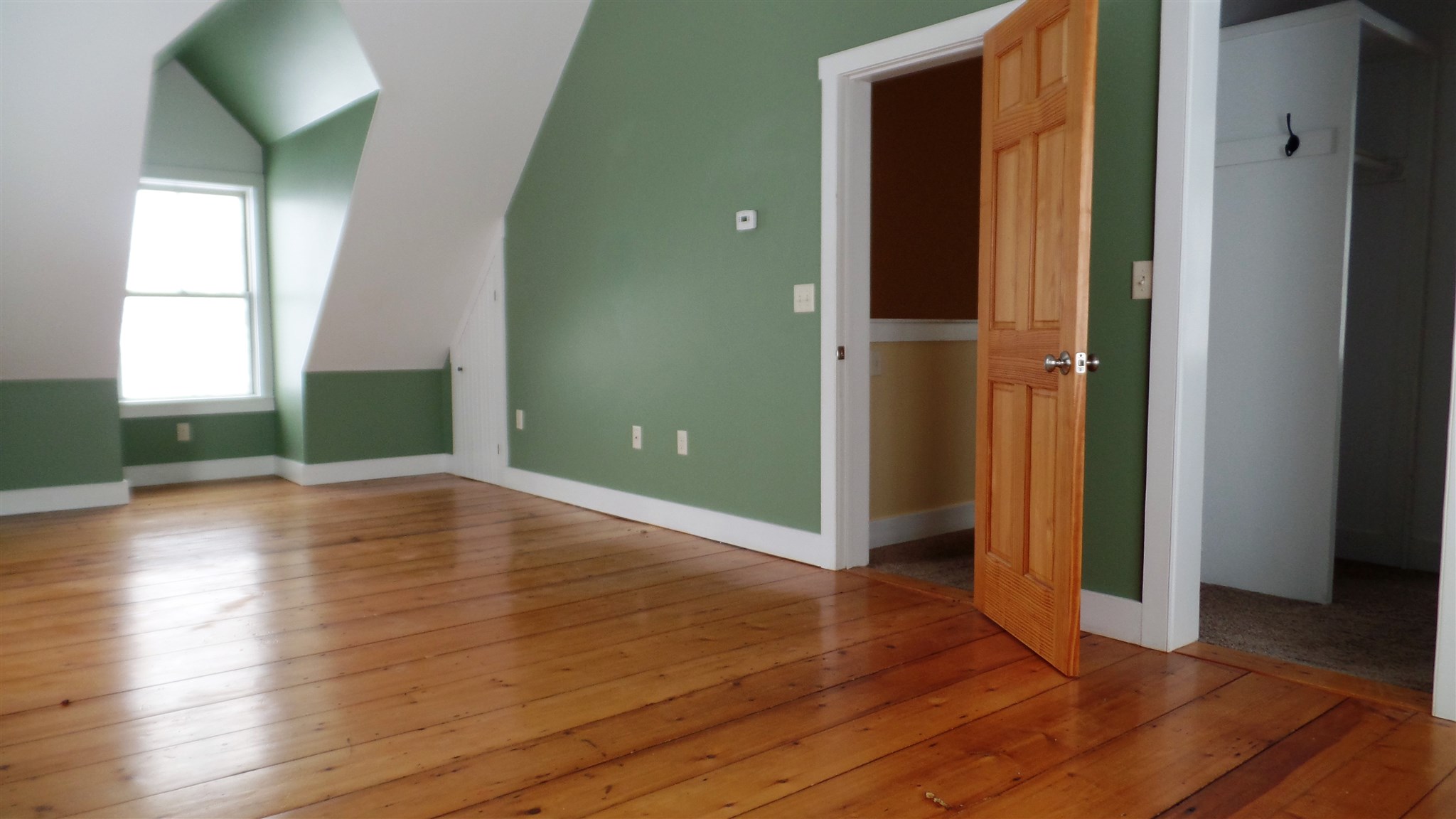 246 Phelps Road Barre Town, VT 05641 - Photo 30 of 40